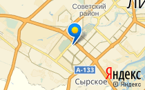 Клякса                             Россия ,                                                                            Липецк
                            ,                        