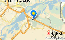 Непоседы                             Россия ,                                                                            Липецк
                            ,                        