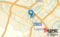 АБВГД-ейка                             Россия ,                                                                            Липецк
                            ,                        