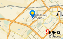 Мой маленький гений                             Россия ,                                                                            Липецк
                            ,                        