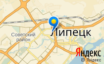 Ирис                             Россия ,                                                                            Липецк
                            ,                        