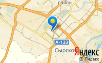 На море                             Россия ,                                                                            Липецк
                            ,                        