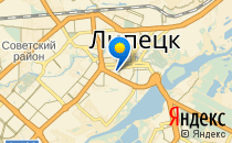 Любознайка                             Россия ,                                                                            Липецк
                            ,                        