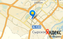 Zet-Kids                             Россия ,                                                                            Липецк
                            ,                        