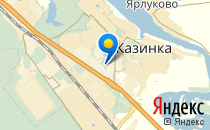 Маленький гений                             Россия ,                                                                            Липецк
                            ,                        