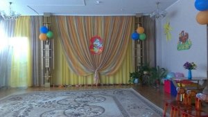 Детский сад №133 комбинированного вида                             Россия ,                                                                            Липецк
                            ,                        