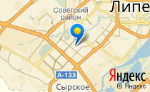 Детский сад №133 комбинированного вида                             Россия ,                                                                            Липецк
                            ,                        