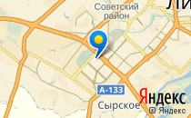 Детский сад №15 комбинированного вида                             Россия ,                                                                            Липецк
                            ,                        