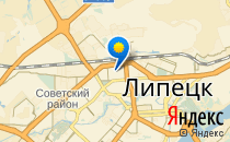 Средняя общеобразовательная школа №40 с дошкольным отделением для детей с ограниченными возможностями                             Россия ,                                                                            Липецк
                            ,                        