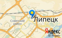 Детский сад №96 комбинированного вида                             Россия ,                                                                            Липецк
                            ,                        