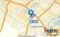 Детский сад №30                             Россия ,                                                                            Липецк
                            ,                        