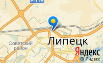 Детский сад №18                             Россия ,                                                                            Липецк
                            ,                        