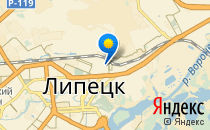 Детский сад №62 комбинированного вида                             Россия ,                                                                            Липецк
                            ,                        