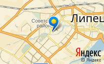 Детский сад №99 комбинированного вида                             Россия ,                                                                            Липецк
                            ,                        