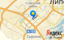 Детский сад №21                             Россия ,                                                                            Липецк
                            ,                        