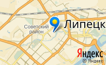 Детский сад №105 г. Липецка                             Россия ,                                                                            Липецк
                            ,                        