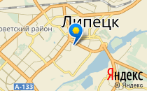 Детский сад №113 комбинированного вида                             Россия ,                                                                            Липецк
                            ,                        