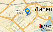 Центр развития ребенка-детский сад №123                             Россия ,                                                                            Липецк
                            ,                        