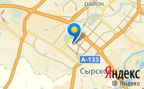 Детский сад №20 комбинированного вида                             Россия ,                                                                            Липецк
                            ,                        