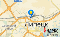 Детский сад №66 комбинированного вида                             Россия ,                                                                            Липецк
                            ,                        