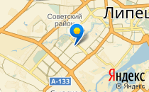 Детский сад №135                             Россия ,                                                                            Липецк
                            ,                        