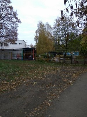 Детский сад №130 комбинированного вида                             Россия ,                                                                            Липецк
                            ,                        