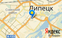 Детский сад №130 комбинированного вида                             Россия ,                                                                            Липецк
                            ,                        