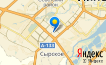 Детский сад №43 комбинированного вида                             Россия ,                                                                            Липецк
                            ,                        