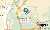 Детский сад №77 комбинированного вида                             Россия ,                                                                            Липецк
                            ,                        