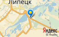 Детский сад №42 комбинированного вида                             Россия ,                                                                            Липецк
                            ,                        