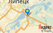 Детский сад №134 комбинированного вида                             Россия ,                                                                            Липецк
                            ,                        