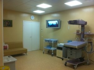 Роддом Медлайф                             Россия ,                                                                            Пермь
                            ,                        