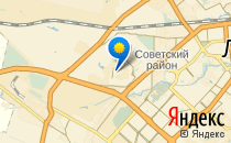 Детский сад №2                             Россия ,                                                                            Липецк
                            ,                        