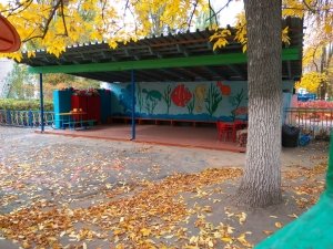 Детский сад №9 комбинированного вида                             Россия ,                                                                            Липецк
                            ,                        