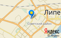 Детский сад №9 комбинированного вида                             Россия ,                                                                            Липецк
                            ,                        