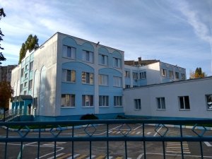 Детский сад №40                             Россия ,                                                                            Липецк
                            ,                        