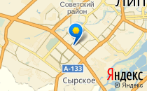 Детский сад №40                             Россия ,                                                                            Липецк
                            ,                        