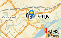 Детский сад №114 комбинированного вида                             Россия ,                                                                            Липецк
                            ,                        