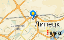 Детский сад №89 комбинированного вида                             Россия ,                                                                            Липецк
                            ,                        