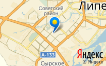 Детский сад №137 комбинированного вида                             Россия ,                                                                            Липецк
                            ,                        