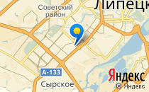 Детский сад №68 комбинированного вида                             Россия ,                                                                            Липецк
                            ,                        