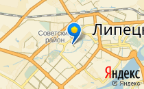 Детский сад №95 комбинированного вида                             Россия ,                                                                            Липецк
                            ,                        