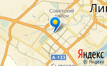 Детский сад №6 комбинированного вида                             Россия ,                                                                            Липецк
                            ,                        