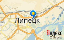 Детский сад №1 комбинированного вида                             Россия ,                                                                            Липецк
                            ,                        