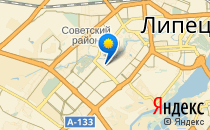 Детский сад №101                             Россия ,                                                                            Липецк
                            ,                        