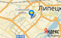 Детский сад №103 комбинированного вида                             Россия ,                                                                            Липецк
                            ,                        