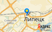 Детский сад №83 комбинированного вида                             Россия ,                                                                            Липецк
                            ,                        