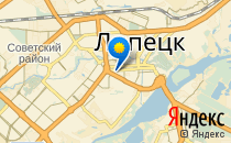 Детский сад №3 комбинированного вида                             Россия ,                                                                            Липецк
                            ,                        