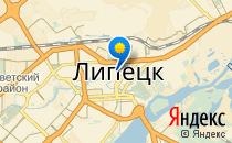 Детский сад №139 комбинированного вида                             Россия ,                                                                            Липецк
                            ,                        