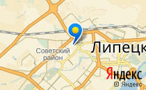 Детский сад №27 комбинированного вида                             Россия ,                                                                            Липецк
                            ,                        